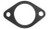 Brp Us Inc Gasket (5/Pk) 325092