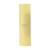 Marinco/Ancor Marine 12-10 Nyl. Butt Conn.  (25/Pk) 210120