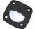 Sea-Dog Line Led Utility Light - Black 401320-1