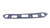 Dometic Merc/Mariner Manifold Gskt 118-2896-1