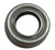 Dometic Oil Seal 118-2031