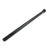 Volvo Penta Screw_Vp 3852830