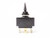 Dometic Polyester Toggle Switch Tg40450-1