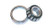 Dometic Bearing- Upper Drive Cap (Merc 118-1179