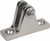 Sea-Dog Line Ss 900 Deck Hinge 270200-1