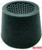 Recambios Marinos Air Filter Rec128270-12540