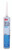 3M Center Adhesive/Sealant Tubes   Pref 7010325697