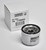 Brp Us Inc Oil Filter 778885