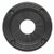 T.H. Marine Grommet 2-3/4" Od Black Pair Ug-2-Dp