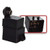 Engineered Marine Products Power Trim Relay Emp 300-01562