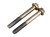 Brp Us Inc Bolt 336166