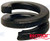 Recambios Marinos Lock Washer Rec13-33734