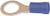 Dometic Terminal (100/Pk) Ec04190-100