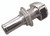 Sea-Dog Line Chrm Gas Tank Vent 5/8 In Hose 352100-1