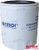 Recambios Marinos Fuel Filter 10 Micron 4-7/16" Rec24942