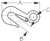 Sea-Dog Line Ss Safety Snap - 3/4" 146300-1