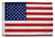 Lippert Components Inc 12X18 50 Star Us Flag 2020109156