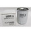 Brp Us Inc Oil Filter 778886