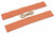 Sea-Dog Line Leather Mooring Line Chafe Kit 561010-1