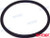 Recmar O-Ring (Rec93210-54534)