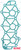 Recmar Gasket (Rec6H4-11193-A1)