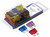 Sea-Dog Line Ato Fuse - Mixed Kit 445190-1