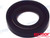 Recambios Marinos Oil Seal Rec26-99325