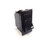 Dometic Poly Rocker Switch Non Illum. Rk40480