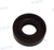 Recambios Marinos Oil Seal 12.1X24X8 Paf8-04000101