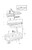 Volvo Penta Flange Screw 838775