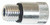 Cdi Electronics Metric Suzuki Adaptor 551-334S