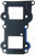 Recambios Marinos Gasket Rec6L2-13621-00