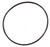 Volvo Penta O-Ring 3583611