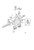 Volvo Penta Gasket 20591544