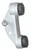 T.H. Marine Motor Suprt Toggle Fxl