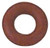 Dometic O-Ring (Pk Of 10) (Wsl)