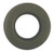Dometic Oil Seal (Wsl) 118-0526