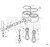 Volvo Penta O-Ring 948981