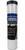 Volvo Penta Grease