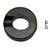 Dometic Float       J/E 118-7210