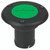 Sea-Dog Line Nyl Hose Deck Fill-Diesel(Grn) 357011-1