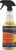 Bio-Kleen Amazing Cleaner 32 Oz. M00307