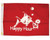 Lippert Components Inc 12X18  Happy Hour Flag 2020109175