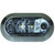 T.H. Marine Rgbw-Led Accent Lght W/O Bzl Led-32665-Rgbwdp