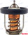 Recambios Marinos Thermostat 50:C Rec17670-91J01