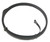 Dometic Omc Rewind Spring 118-6501