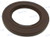 Recambios Marinos Oil Seal Rec3863084