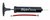 Lippert Components Inc Hand Pump W/ Hose Adapter 2020108480