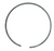 Brp Us Inc Crank Seal Ring 326749