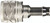 Dometic 3/8 Tank Connector 033502-10